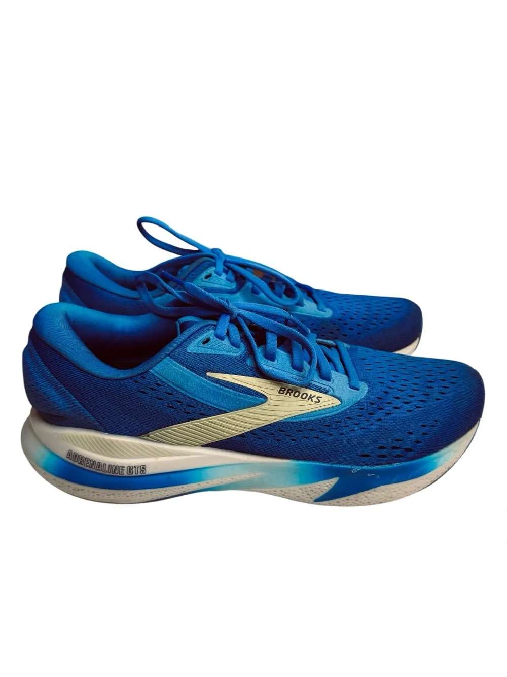 Men's Brooks Adrenaline GTS 24 Running Shoe